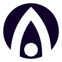 AlterVerse Discord Server