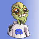 Ju LeX Squad Discord Server