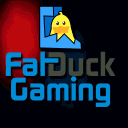 Fat Duck Gaming Community Discord Server