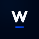 wasdefy Discord Server