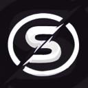 Savage Servidores (CS2 EM BREVE) Discord Server