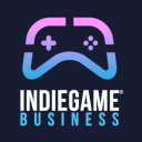 IndieGameBusiness Discord Server
