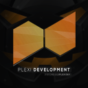 plexi.dev Discord Server
