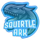SquirtleArk.com Discord Server
