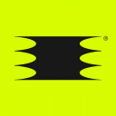 TEAMMBL® | Music Artist Community Discord Server