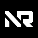 noRules Discord Server