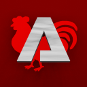 The Chicken Army Discord Server