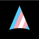 Atlas Discord Server