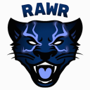 Rawr Discord Server