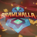 Brawlhalla Türkiye Discord Server
