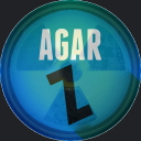AgarZ Discord Server