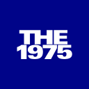 The 1975 Discord Server