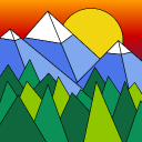 The Great Outdoors Discord Server