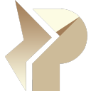 Plugily Projects - Support & Hangout Discord Server