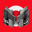 Marmok Server Discord Server