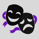 Roleplay Hub Discord Server