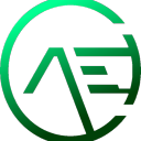 Æxitus Communitydiscord Discord Server