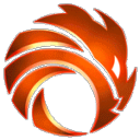 AlcastHQ & ESO-Hub Discord Server