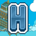 Habboon Discord Server