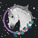 The Rift Trails Discord Server