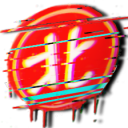 Eggserver Alpha Discord Server