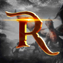 RELAX Survival Discord Server