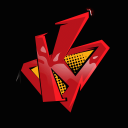 Minecraft® Evi - K'cılar Discord Server