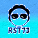 RSTARS Discord Server