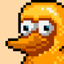 Official Habbo.st Discord Server