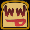 The Bread Bin™ Discord Server