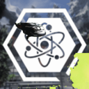 Quantum Science Public Discord Server