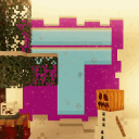 Tekxit Official Discord Server