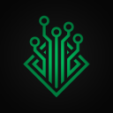 Tecno Roleplay Minecraft Discord Server