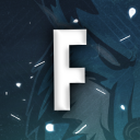 FronzeDE Discord Server