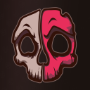 Adis Bak Discord Server