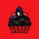 VALORANT ASIA | CrazNeax Discord Server