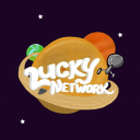LuckyNetwork Discord Server