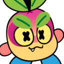 Beet Island Discord Server