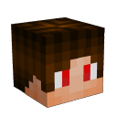 Тут бывает Ранни Discord Server