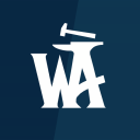 World Anvil Discord Server