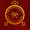 The One Ring/LOTR RPG Discord Server