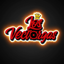 Los Vectorgas Discord Server