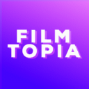 Filmtopia Discord Server
