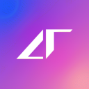 팀 크레센도 디스코드 Discord Server