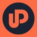 Unleashed Design Discord Server