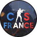 CS France Discord Server