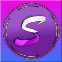 Smithtainment Gaming Discord Server