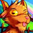 ✨ Wakambing Forever ✨ Discord Server