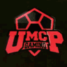 UMCP Gaming Discord Server