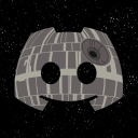 The Legion Discord Discord Server